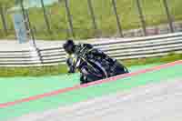 Bike_10